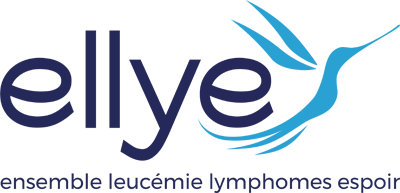 Logo Ellye