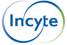 Incyte