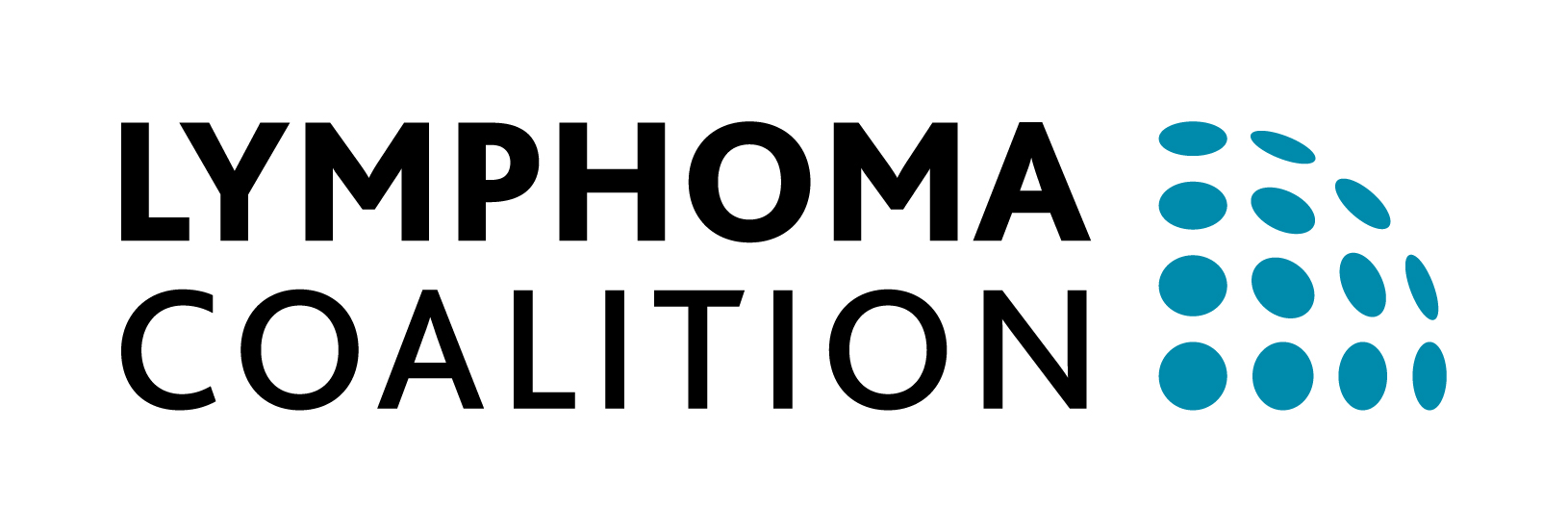 Lymphoma coalition