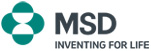 MSD