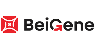 Beigene