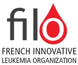 french innovative leukemia organization