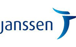 janssen