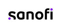 SANOFI