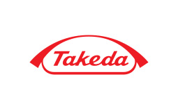 Takeda